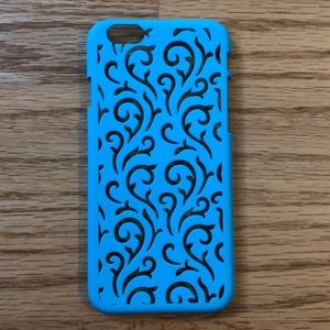 Apple iPhone 6s Phone Case